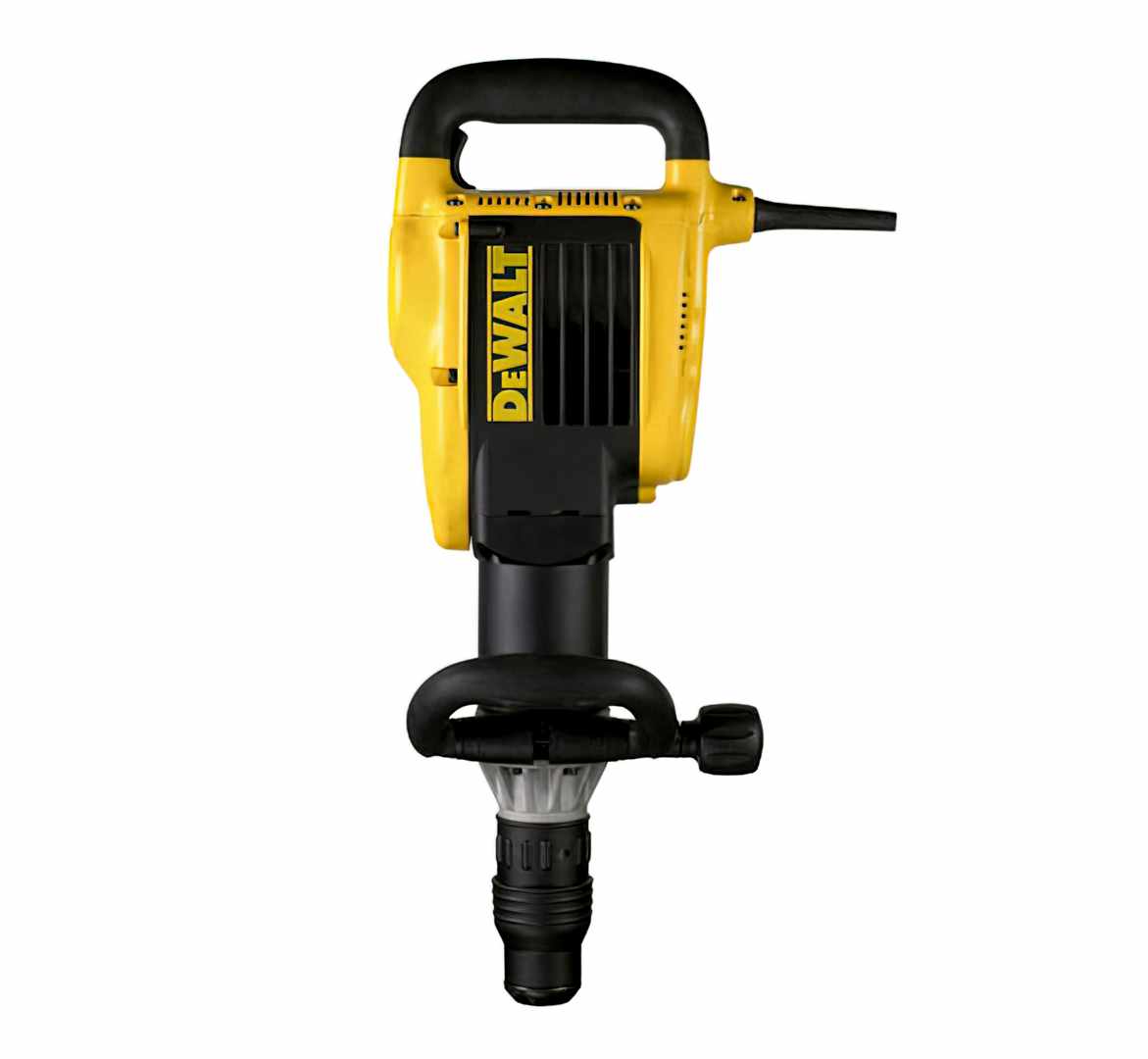 Martillo Demoledor Dewalt D25899K