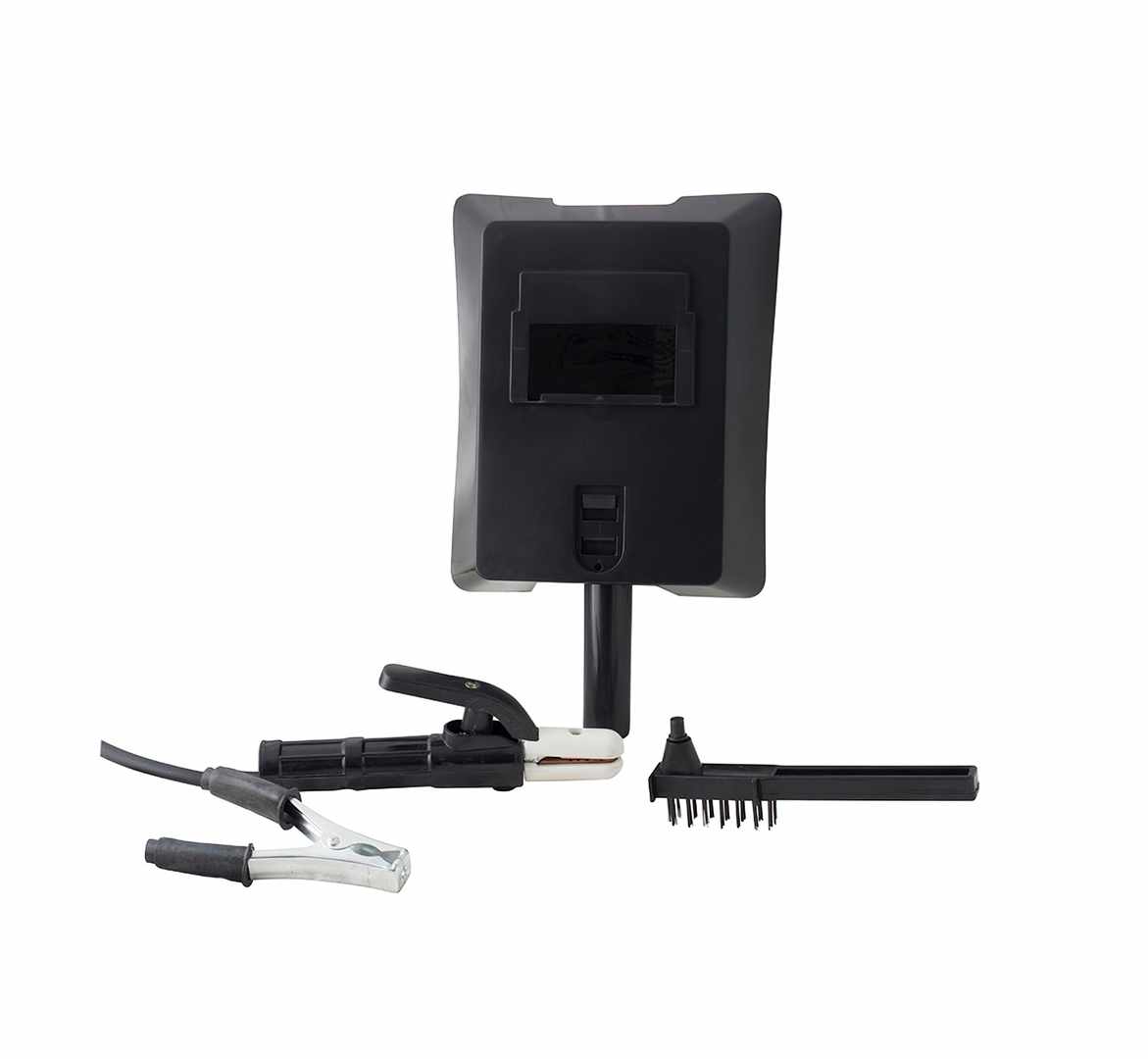 Soldadura Yamato Wks 145 120 Amperios